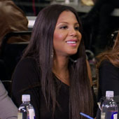 BFV_220_blog_toni_170x170 BFV_220_blog_toni_170x170