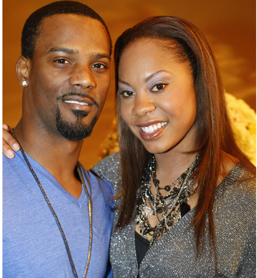 Platinum Weddings Platinum Weddings Episode 512 Sanya