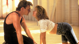 ct-dirty-dancing-266x150 Dirty Dancing