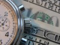 job_money_266x150 job_money_266x150