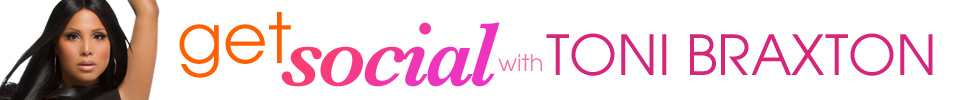 toni_sp_header2 toni_sp_header2