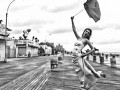 On the Boardwalk On the Boardwalk
