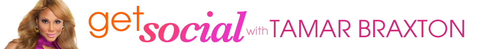 tamar_sp_header2 tamar_sp_header2