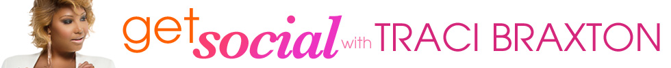 traci_sp_header2 traci_sp_header2