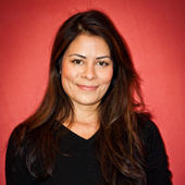 mmnyc_sandra_170x170 mmnyc_sandra_170x170