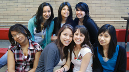HSC_sophomore_266x150 HSC_sophomore_266x150