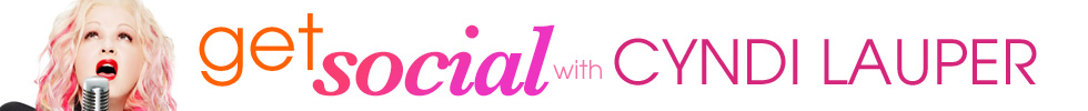 cyndi_sp_header cyndi_sp_header