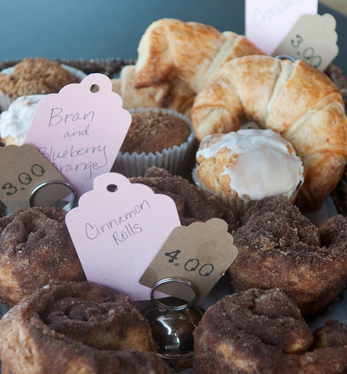 My Fair Wedding Best Wedding Dessert Trends WE tv