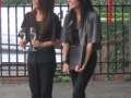 mmnyc_105_twins_blog mmnyc_105_twins_blog