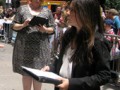 mmnyc_blog mmnyc_blog