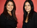 mmnyc_twins_blog mmnyc_twins_blog