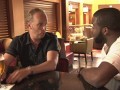 Mary Mary: Mitch vs Justin - Season 2 First Look WEtv.com EXCLUSIVE: Looks like Goo needs to tighten the reins on her man. Justin crosses the line as he confronts Mitch at a bar.
