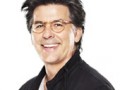 CL_david_170x170 CL_david_170x170