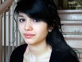 Vanessa_170x170 Vanessa_170x170