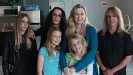 Wolfe_266x150 Wolfe_266x150