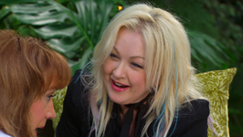 cyndi_ep102_266x150 cyndi_ep102_266x150