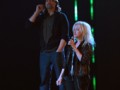 cyndi_ep102_thevoice_170x170 cyndi_ep102_thevoice_170x170