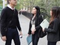 mmnyc_101_blog mmnyc_101_blog