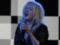 cyndi_davidblog_ep102_170x170 cyndi_davidblog_ep102_170x170