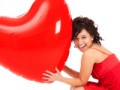 jkb_luckyinlove_article_266x150 jkb_luckyinlove_article_266x150