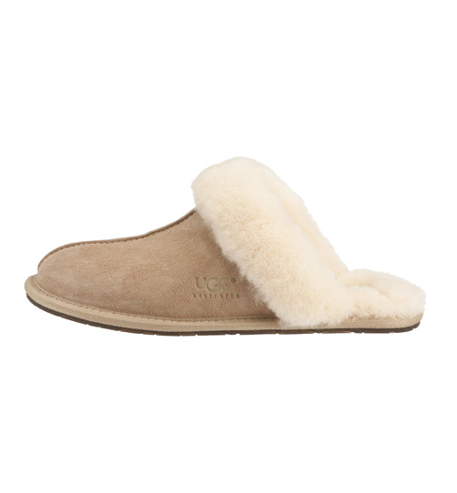 fake ugg labels fake ugg labels