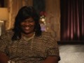 MBC PORSHA BIO_LIKES 15 MBC PORSHA BIO_LIKES 15