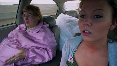 196565959_2366109472001_vs-518a8cb9e4b0290656ed7056-1679485671001__397618