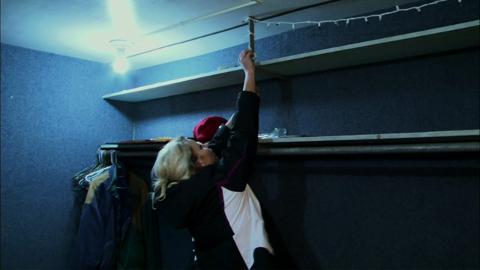 196565959_2366621702001_vs-518ad5fce4b0f1781cfcd3df-807632870001__646723