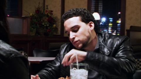 196565959_2381967596001_vs-519297c1e4b0e61f45e748e4-1592194040001__062085