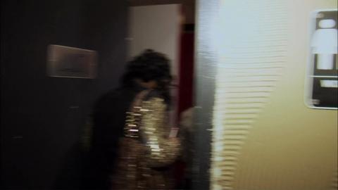 196565959_2387535384001_vs-51954633e4b018f7c192e3ff-1592194025001__604444