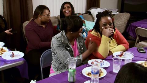 196565959_2418979280001_vs-51a66f30e4b02ae0444aa6f8-1464912386001__014586