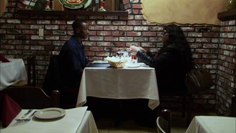 196565959_2419001134001_vs-51a671bee4b023f1e8398f70-1206954749001__442734