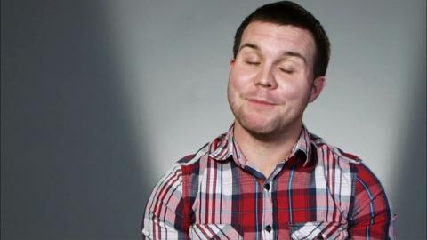 196565959_2419030642001_vs-51a673eae4b023f1e8398f7b-767904718001__033212