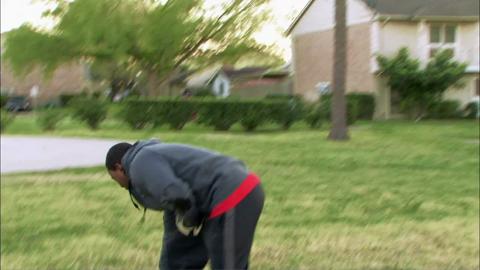 196565959_2419035070001_vs-51a673e7e4b0f76a00d4d987-672293878001__386701