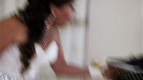 196565959_2419044547001_vs-51a673ece4b02ae0444aa726-1083021587001__031500