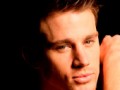 Channing-Tatum_photo Channing-Tatum_photo