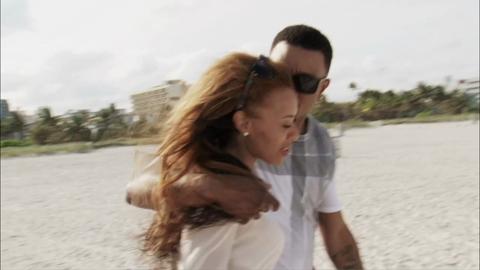 196565959_2536371174001_vs-51dc361ae4b0d732cedfa25e-1592194013001__413618