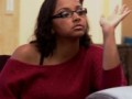 MBC_ep108_Danni_502-x-542_gallery-500x540 MBC_ep108_Danni_502-x-542_gallery-500x540