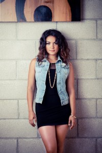 Happy Birthday Presley Hernandez of the LYLAS! – WE tv