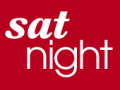 sat_sync sat_sync