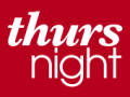 thurs_sync thurs_sync