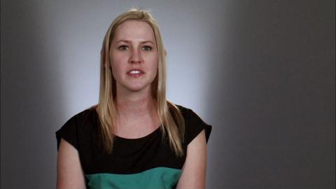 196565959_2589126496001_vs-5200f9e0e4b08f51a5e9702a-1592194024001__790514