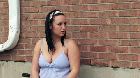 196565959_2589127951001_vs-5200f9d5e4b0e7def9e2ac27-806787302001__620944