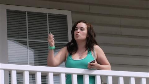 196565959_2589130862001_vs-5200f9d4e4b0e7def9e2ac1c-1592194019001__915703