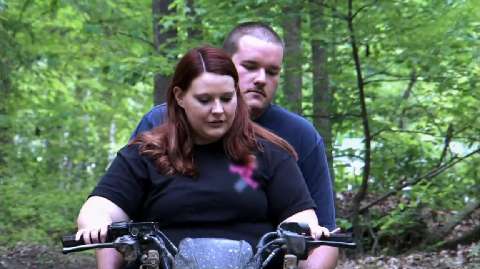 196565959_2589367740001_video-still-for-video-2588143923001__342380