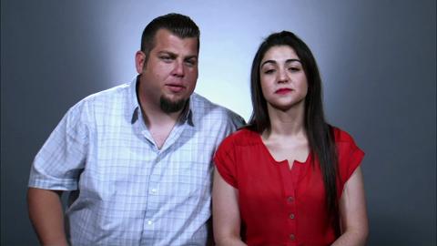 196565959_2612380508001_vs-520e9e66e4b0cd65bfe016dc-767904722001__679634