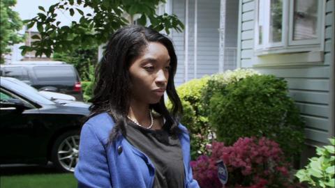 196565959_2612406576001_vs-520e9e66e4b0cab66f097e2d-767904722001__539096