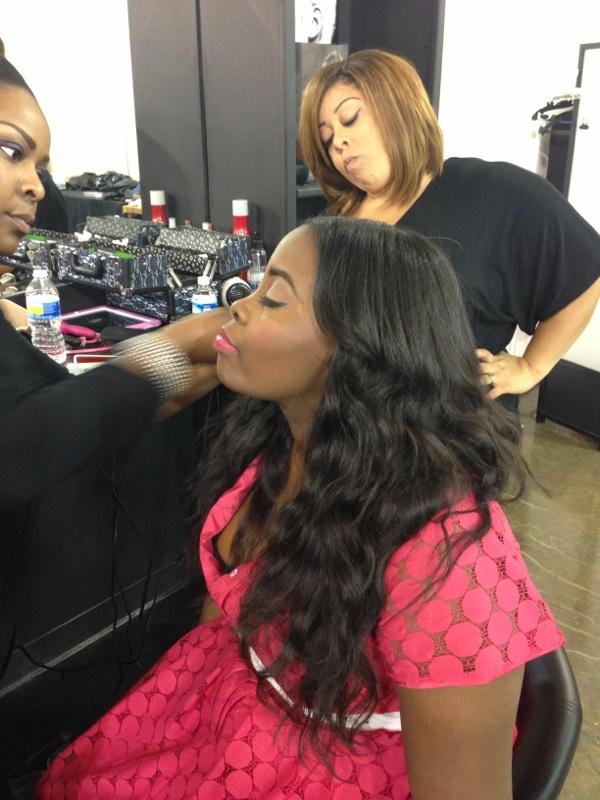 Kim Kimble Hair Pieces | extensions kim kimble 1000 images about celebrity glam Kim Kimble Hair Pieces | extensions kim kimble 1000 images about celebrity glam
