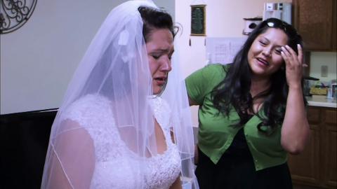 196565959_2660444724001_vs-522e3fc0e4b0a24710403730-1592194041001__718554