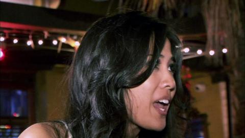 196565959_2660445646001_vs-522e3fbee4b0a24710403725-782203288001__904026